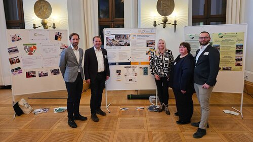 Kümmerei Sulzberg Nominierung Pflegestern_Credit_AmelieNiederbu
