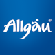 Allgäu - Logo